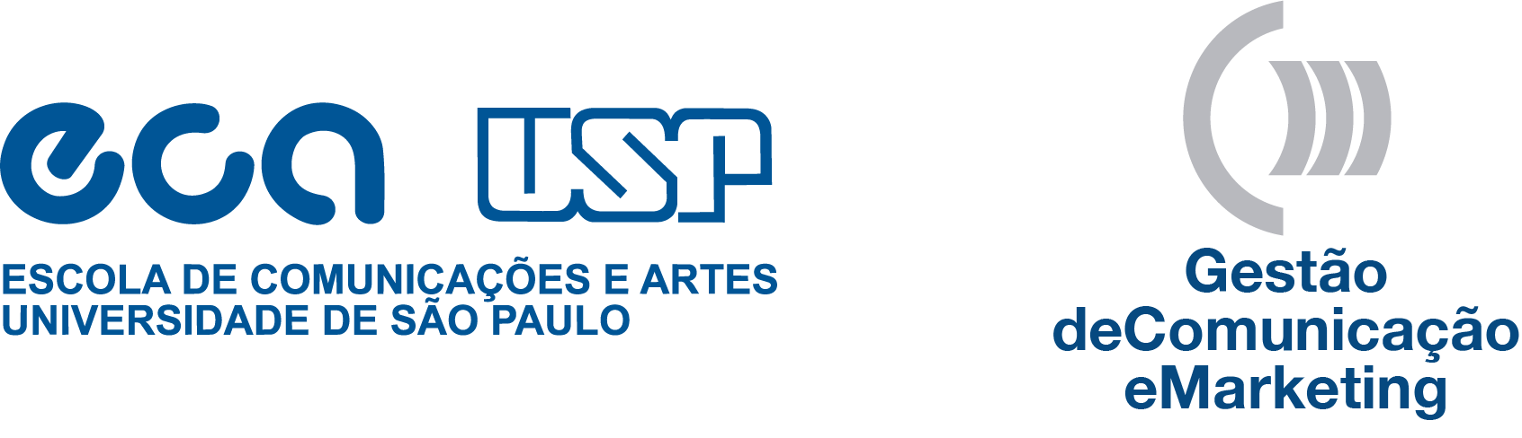 ECA-USP Gestão de Comunicação e Marketing